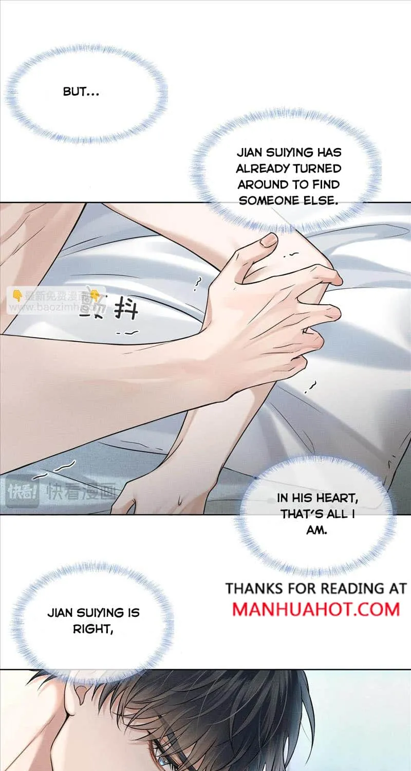 My Beloved Fool Zinmanga X Chapter 86 Page 10