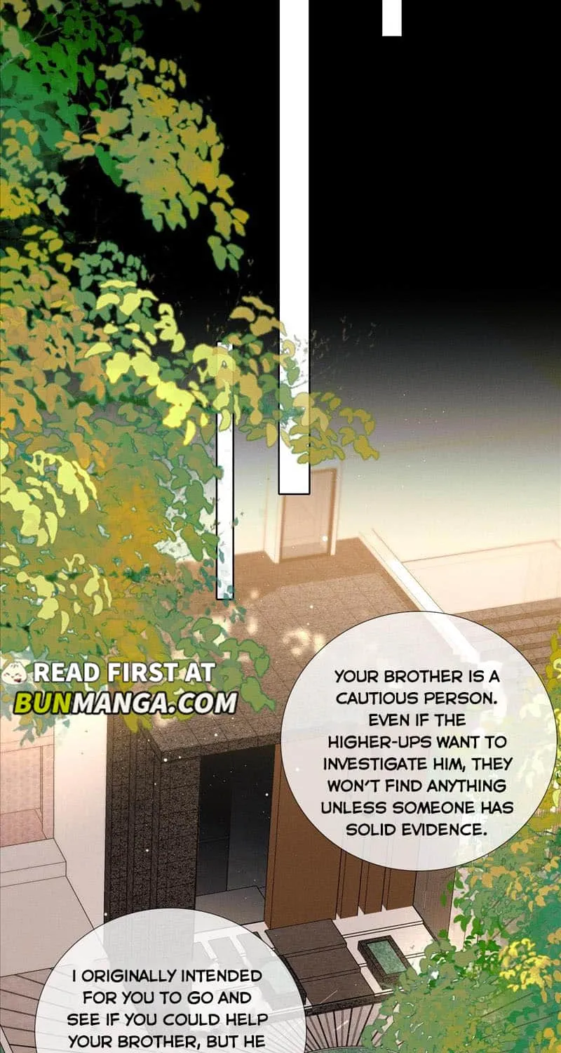My Beloved Fool Zinmanga X Chapter 86 Page 26