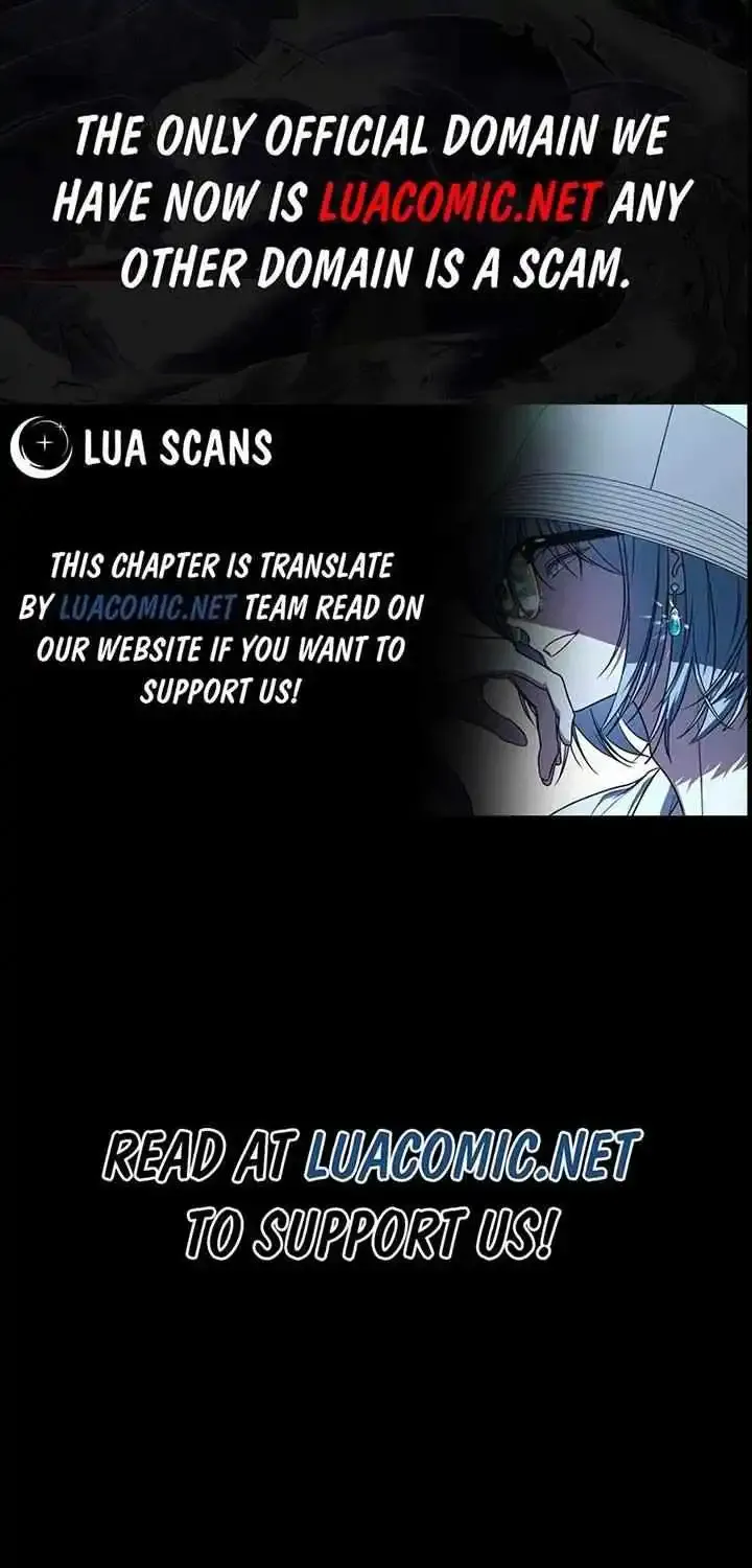 Let Me Sleep Zinmanga X Chapter 14 Page 2