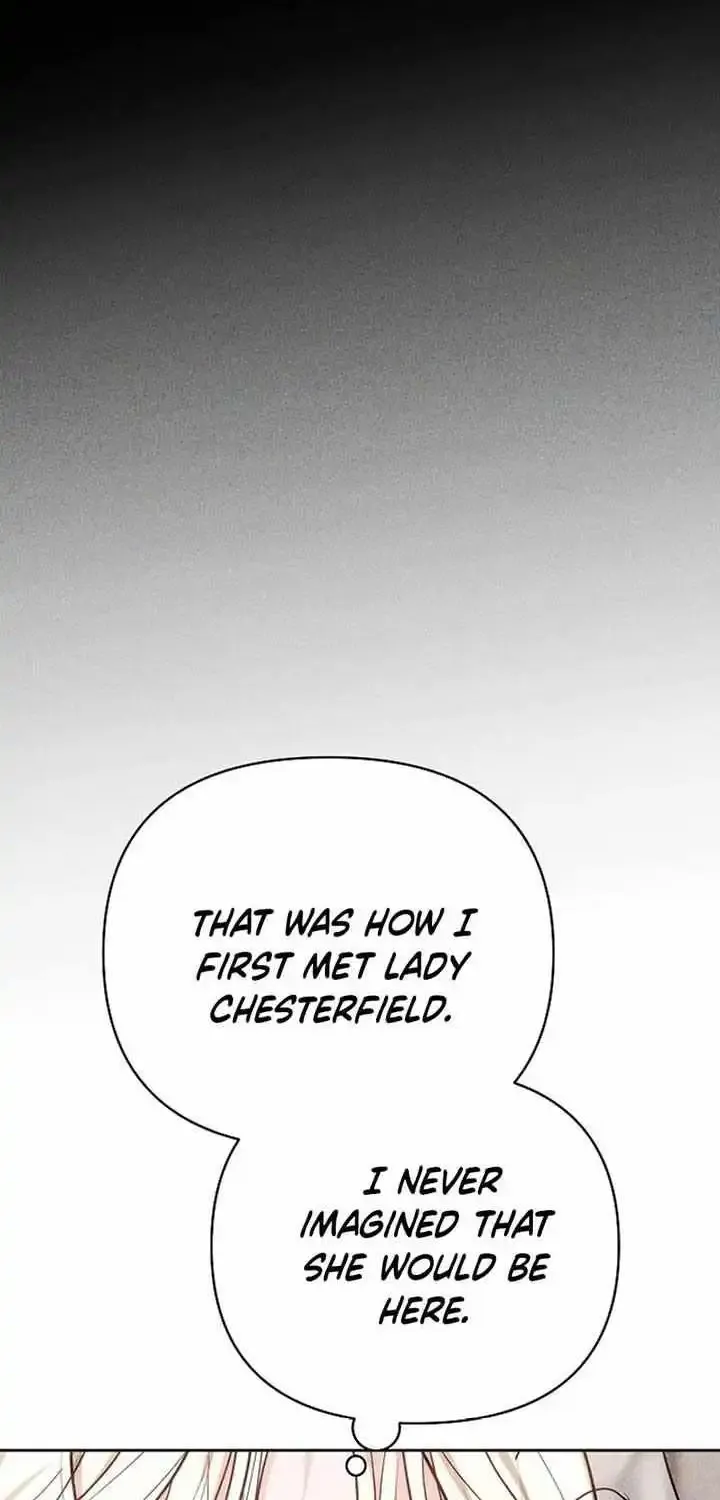 Let Me Sleep Zinmanga X Chapter 14 Page 15