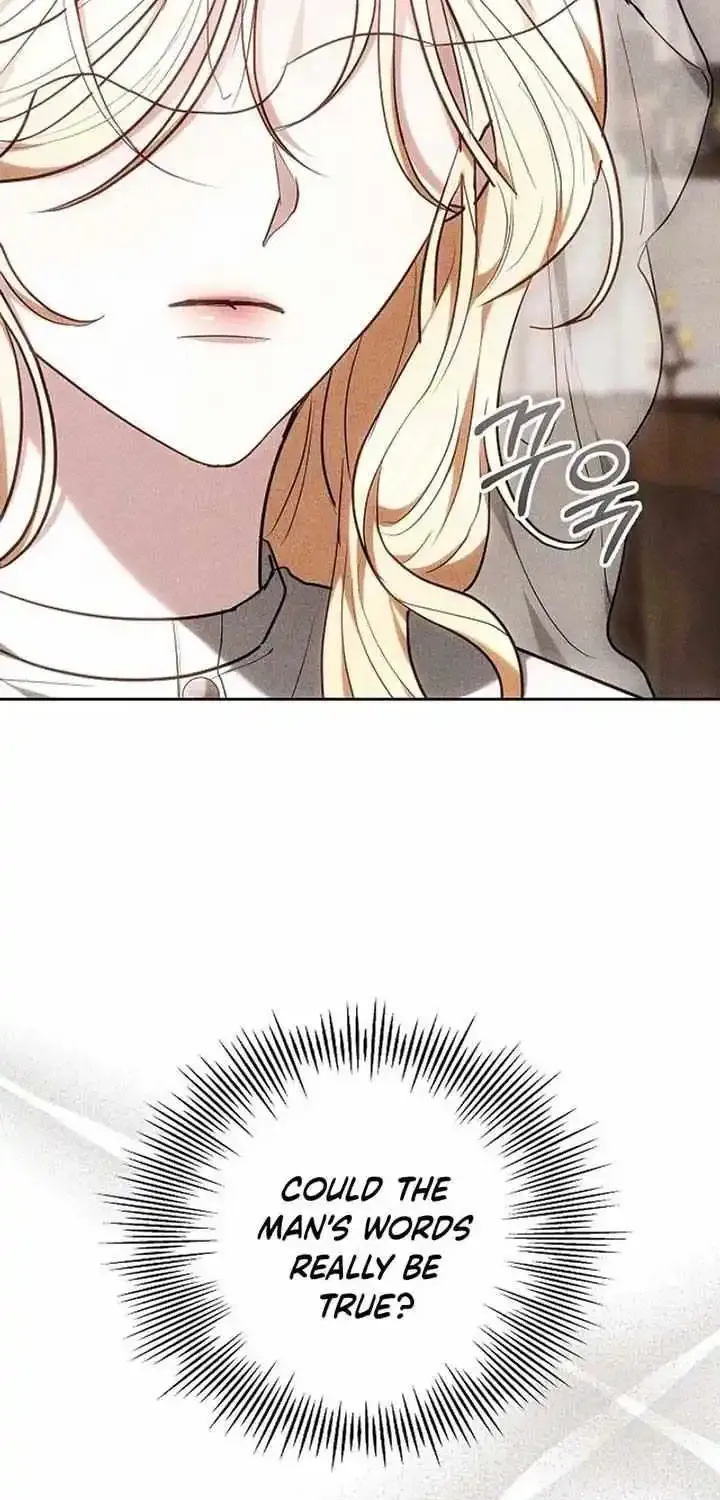 Let Me Sleep Zinmanga X Chapter 14 Page 16