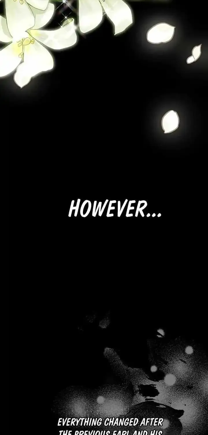 Let Me Sleep Zinmanga X Chapter 14 Page 28