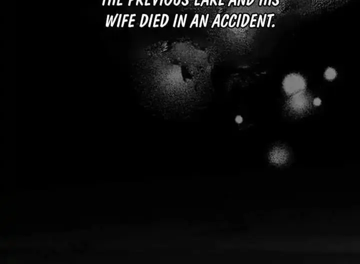 Let Me Sleep Zinmanga X Chapter 14 Page 29