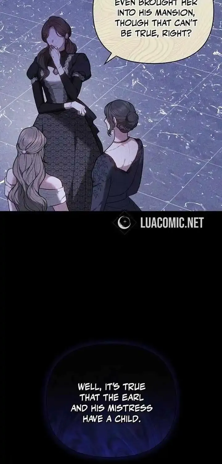 Let Me Sleep Zinmanga X Chapter 14 Page 31