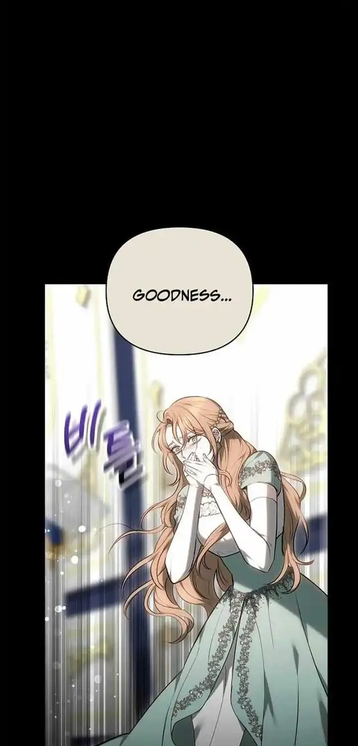 Let Me Sleep Zinmanga X Chapter 14 Page 33