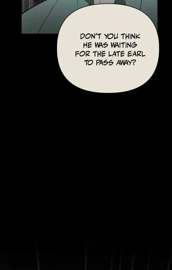 Let Me Sleep Zinmanga X Chapter 14 Page 34