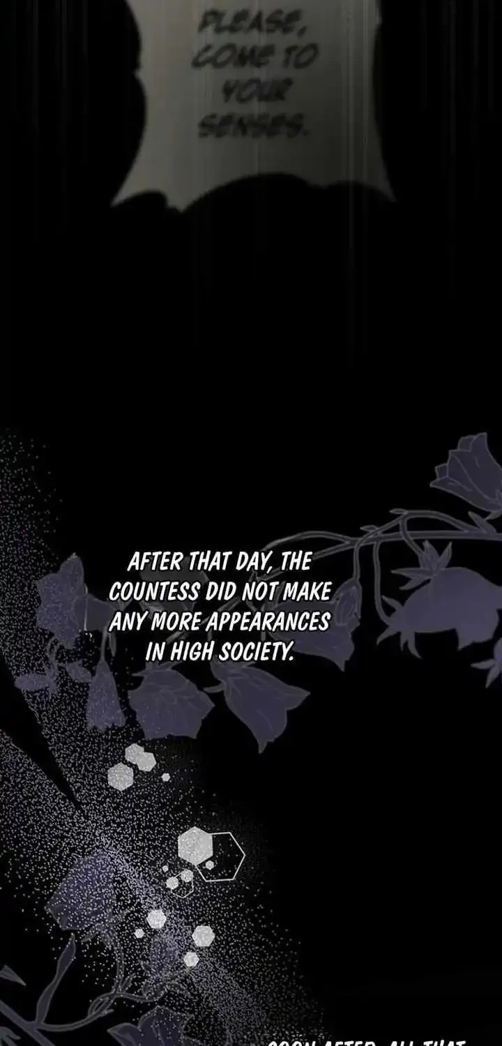 Let Me Sleep Zinmanga X Chapter 14 Page 38