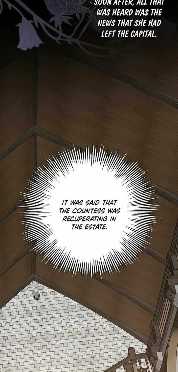 Let Me Sleep Zinmanga X Chapter 14 Page 39