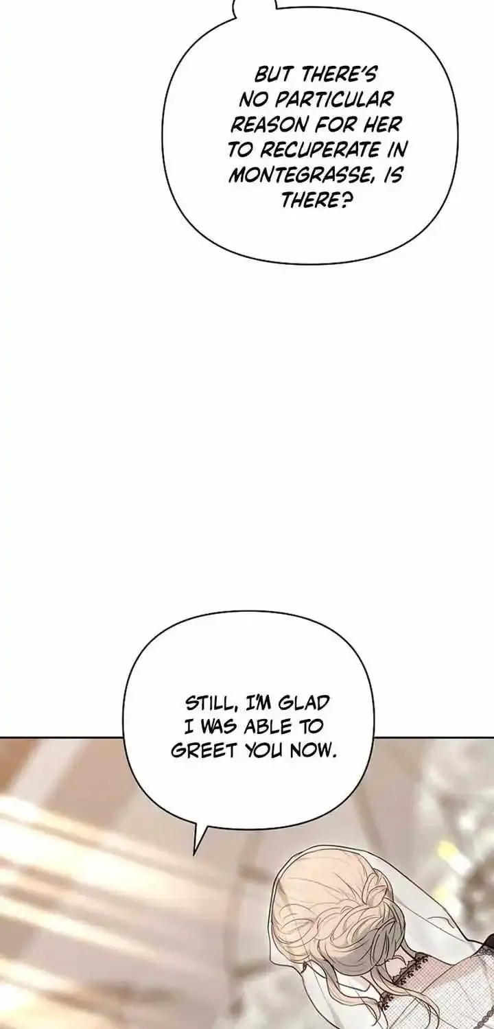 Let Me Sleep Zinmanga X Chapter 14 Page 54