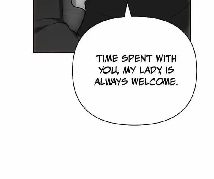 Let Me Sleep Zinmanga X Chapter 14 Page 57