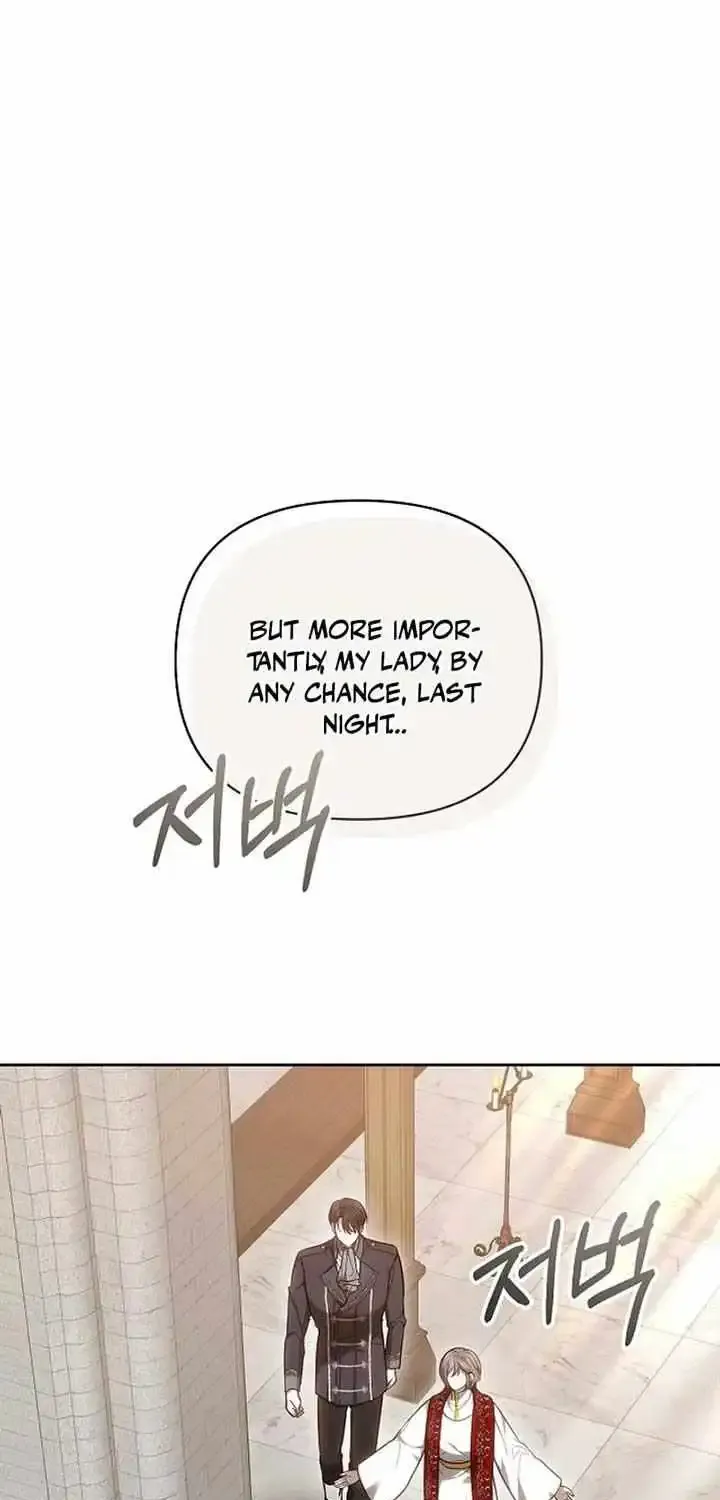 Let Me Sleep Zinmanga X Chapter 14 Page 58