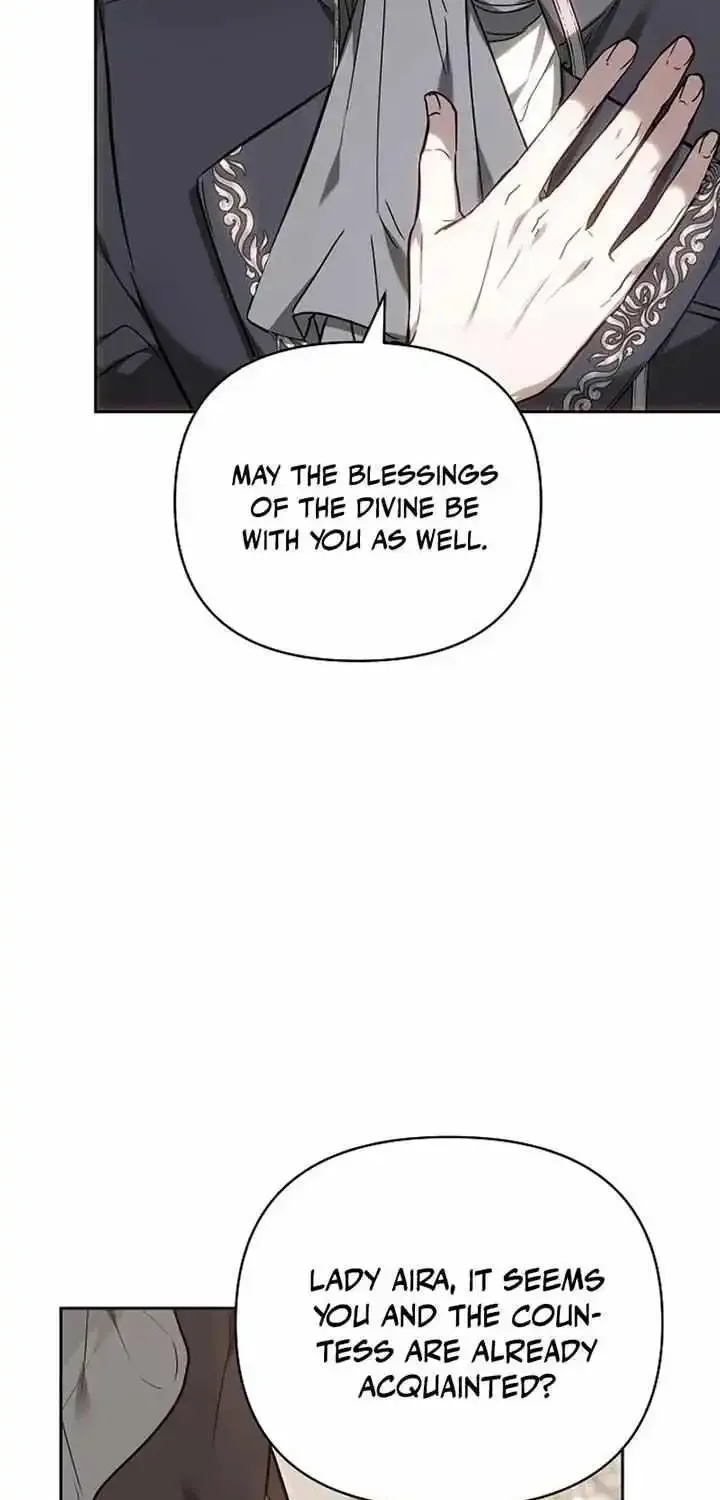 Let Me Sleep Zinmanga X Chapter 14 Page 64