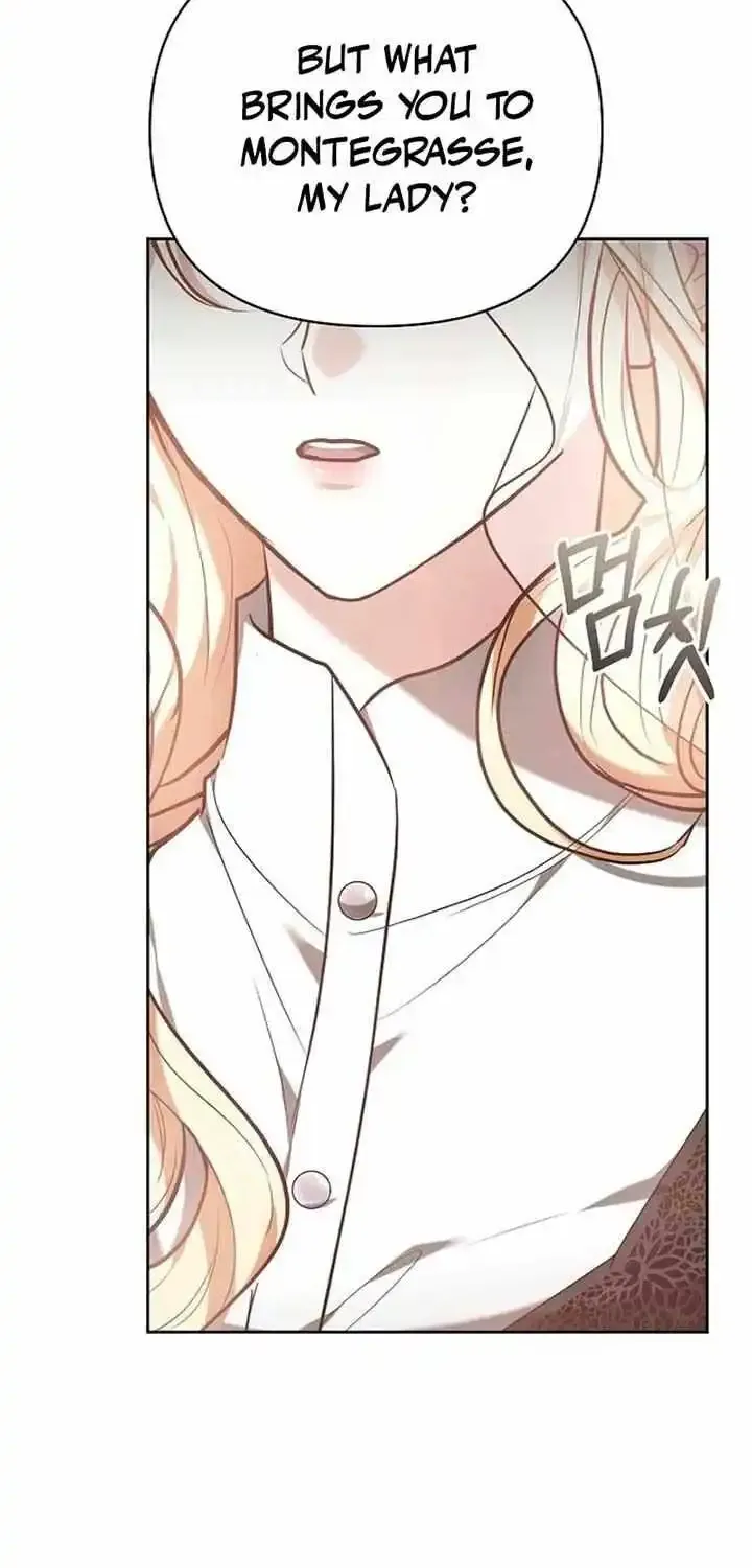 Let Me Sleep Zinmanga X Chapter 14 Page 69