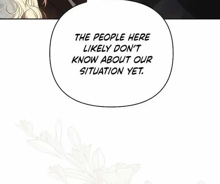 Let Me Sleep Zinmanga X Chapter 14 Page 71