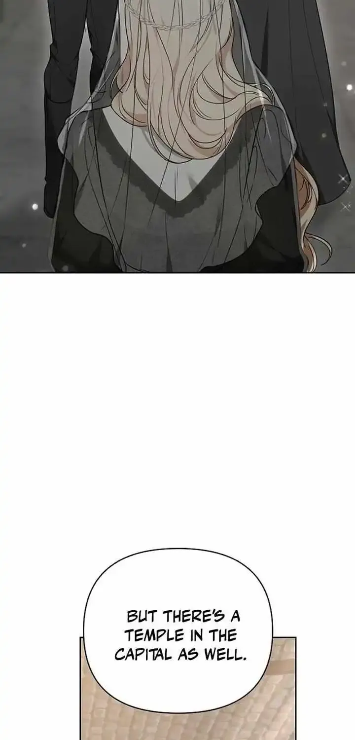 Let Me Sleep Zinmanga X Chapter 14 Page 75