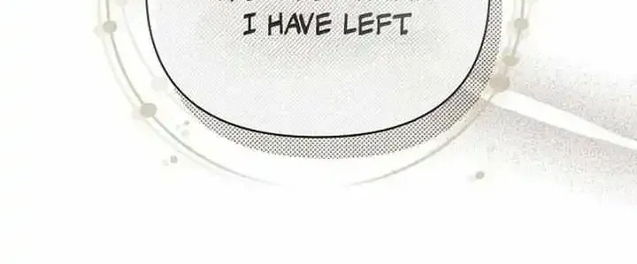 Let Me Sleep Zinmanga X Chapter 14 Page 77