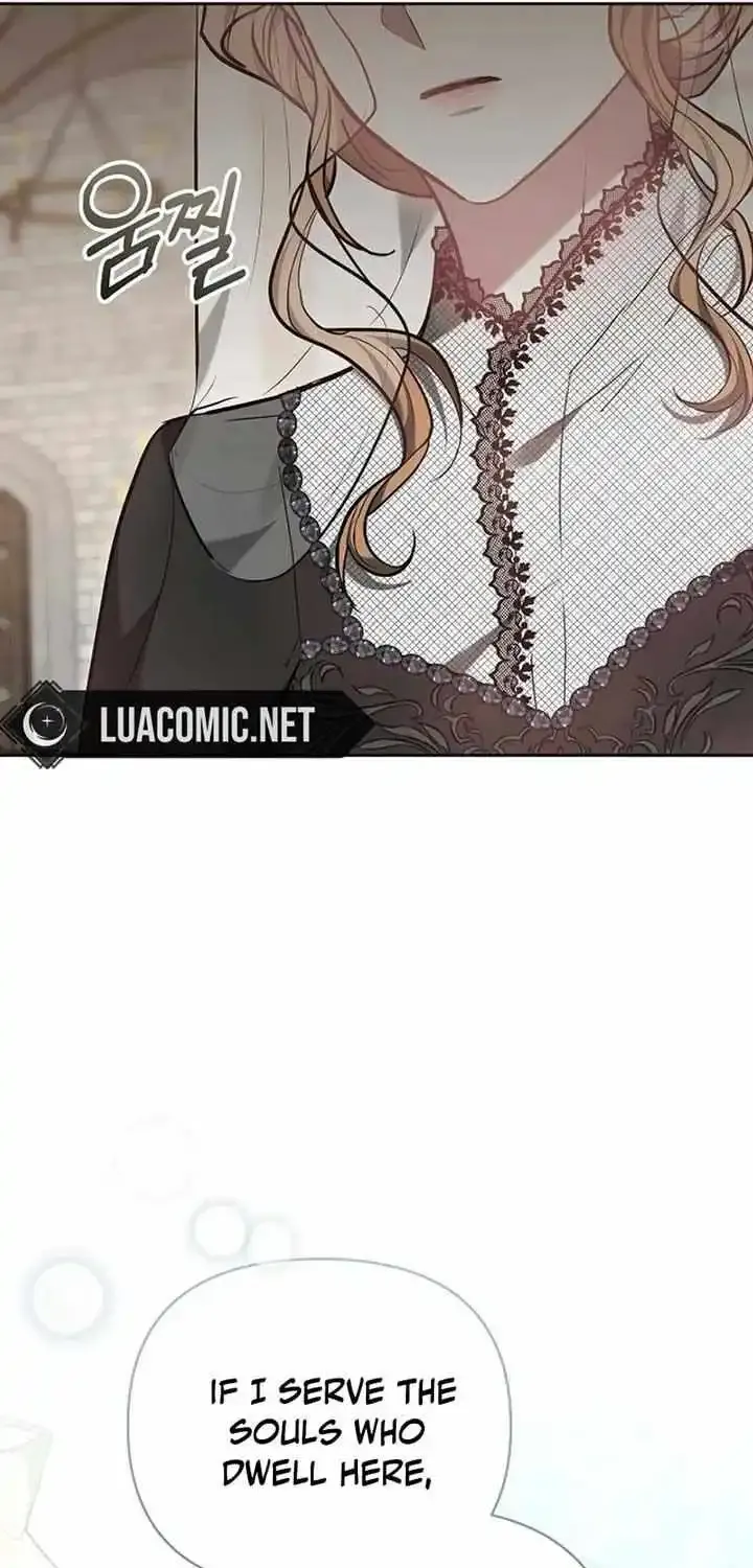 Let Me Sleep Zinmanga X Chapter 14 Page 78