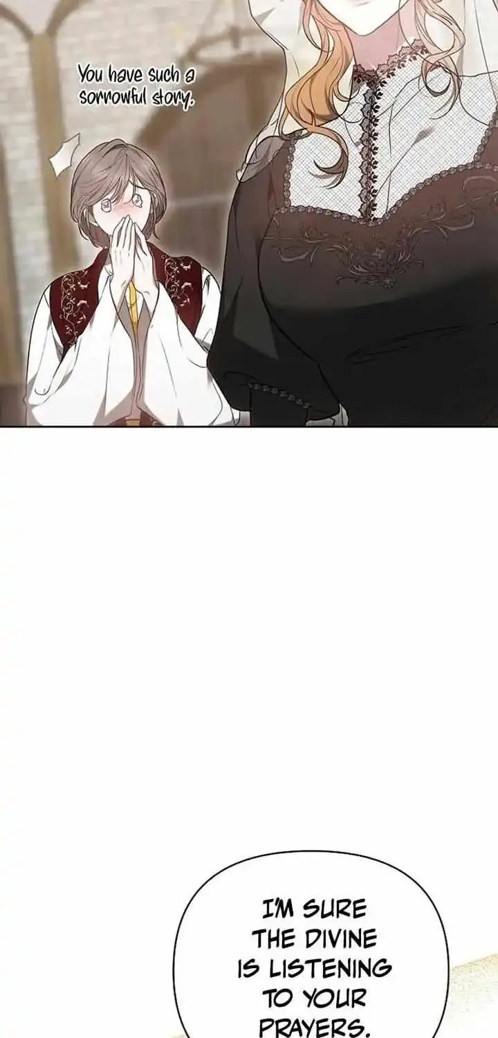 Let Me Sleep Zinmanga X Chapter 14 Page 81