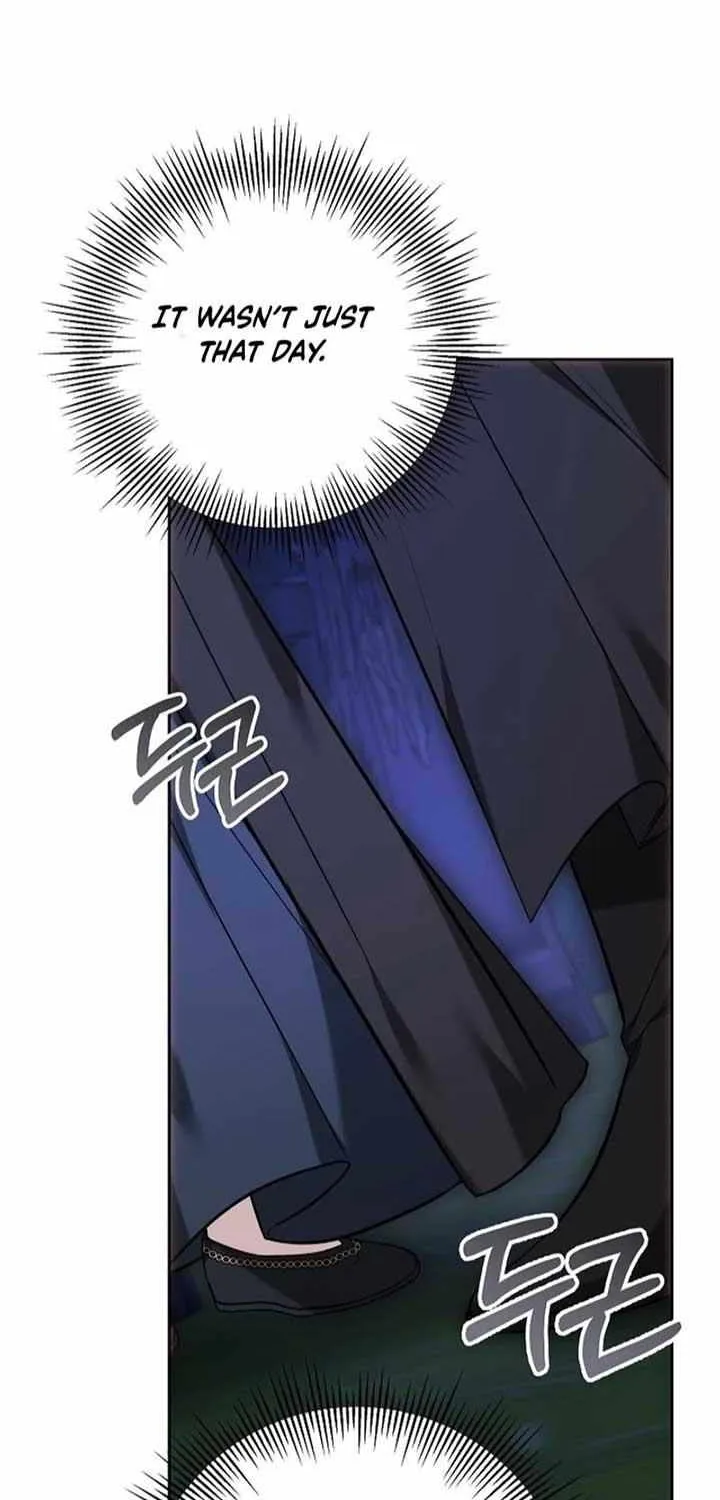 Let Me Sleep Zinmanga X Chapter 13 Page 57