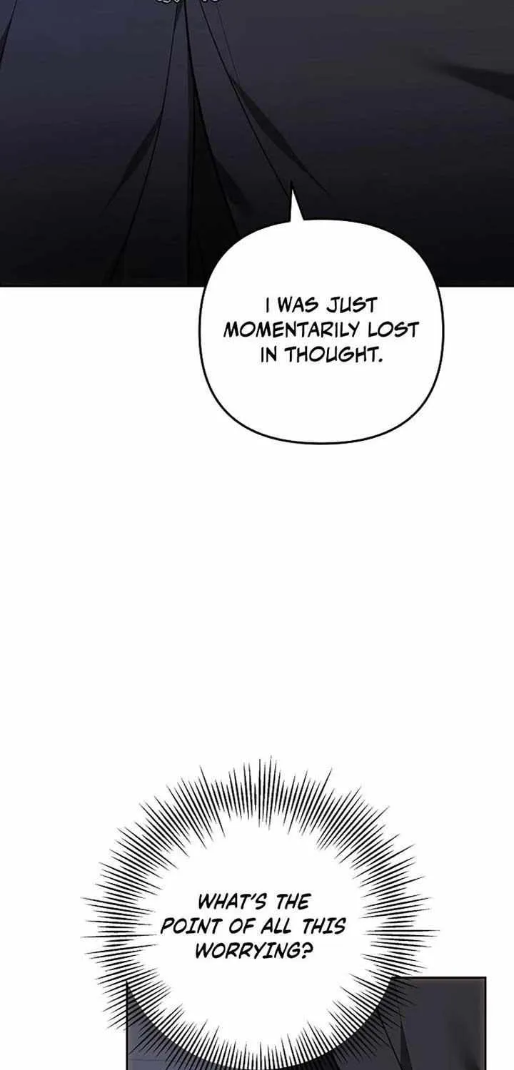 Let Me Sleep Zinmanga X Chapter 13 Page 64