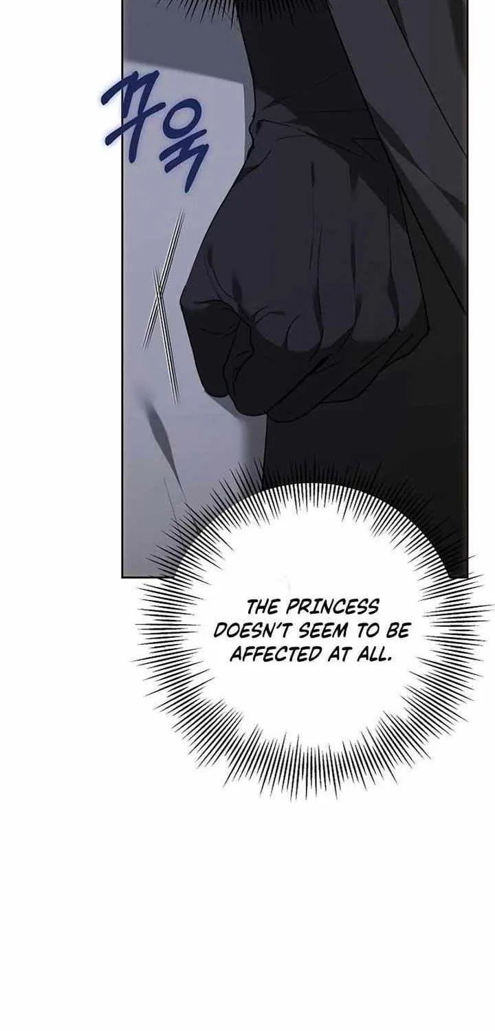 Let Me Sleep Zinmanga X Chapter 13 Page 65