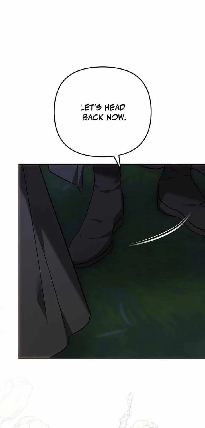 Let Me Sleep Zinmanga X Chapter 13 Page 66