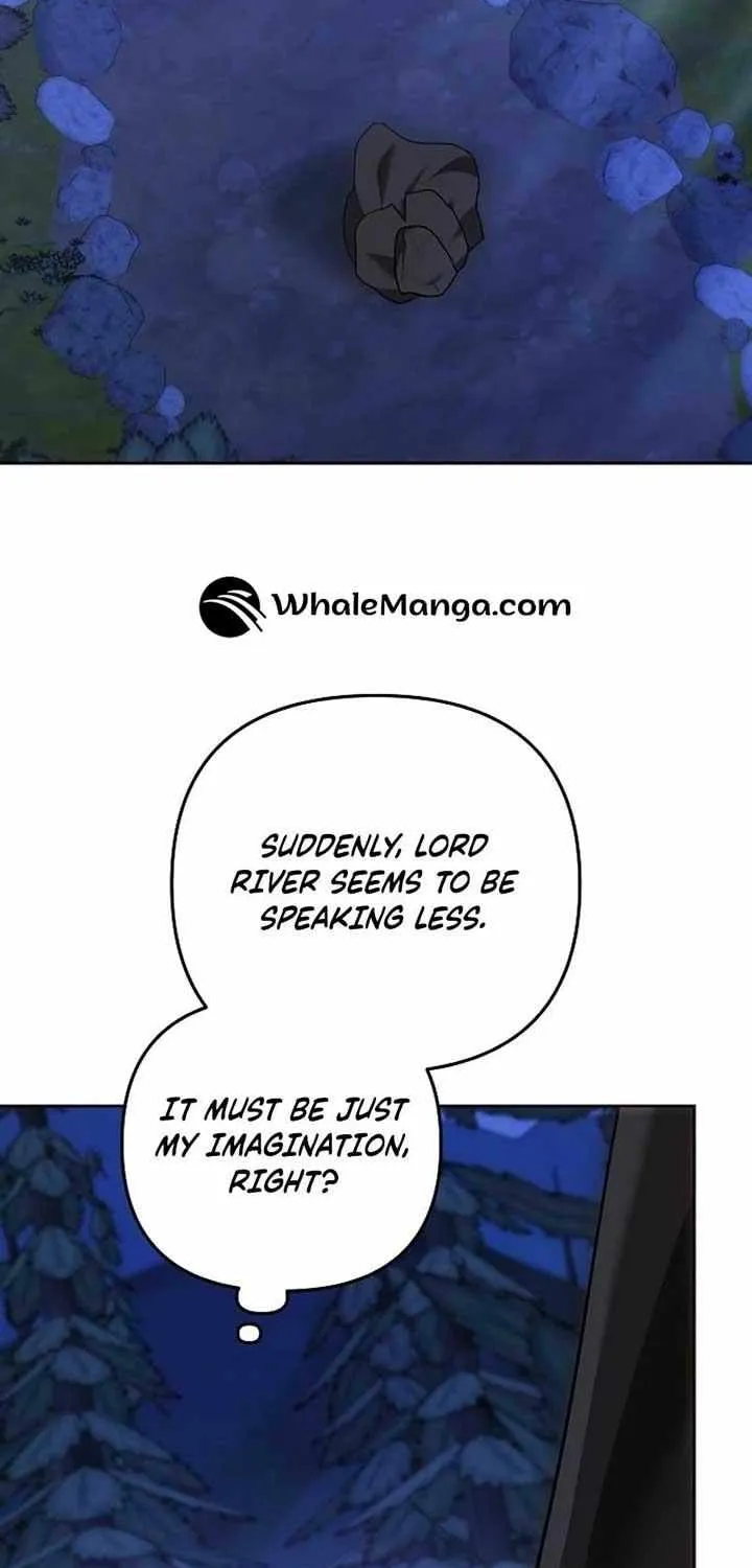 Let Me Sleep Zinmanga X Chapter 13 Page 72