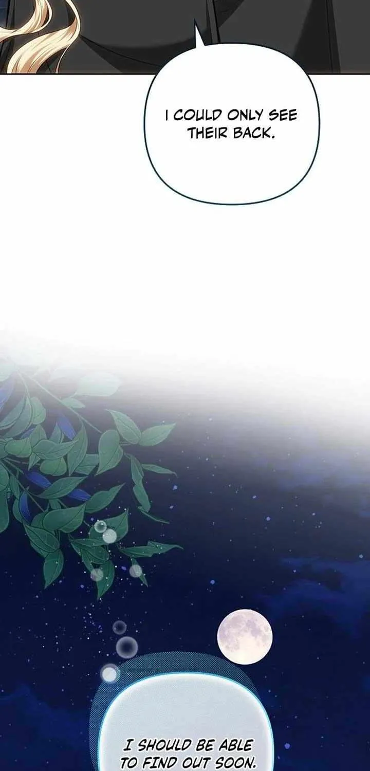 Let Me Sleep Zinmanga X Chapter 13 Page 79