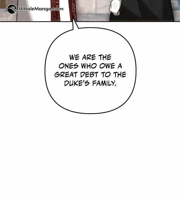 Let Me Sleep Zinmanga X Chapter 13 Page 85