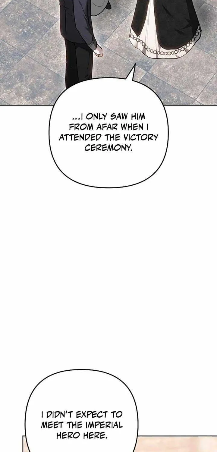 Let Me Sleep Zinmanga X Chapter 13 Page 91