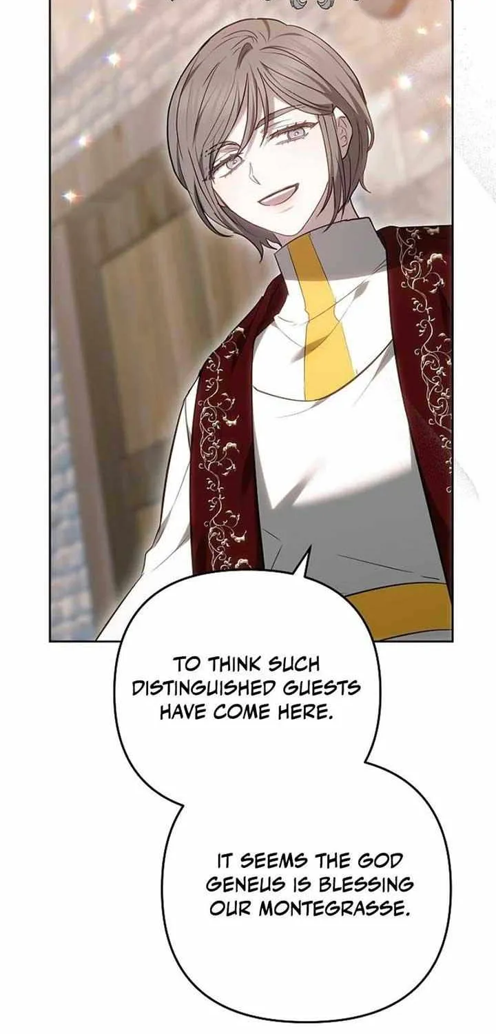 Let Me Sleep Zinmanga X Chapter 13 Page 96