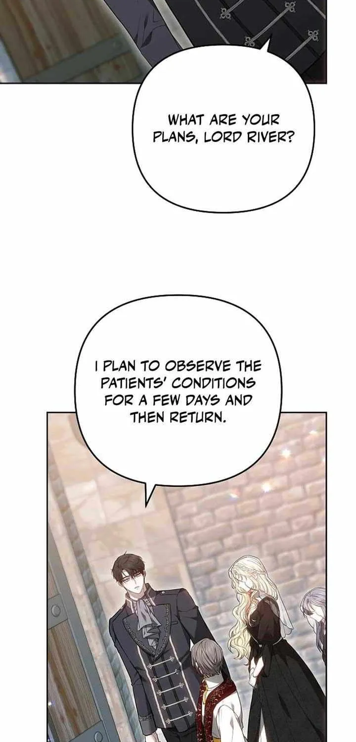Let Me Sleep Zinmanga X Chapter 13 Page 98