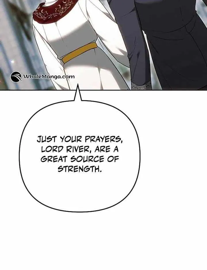 Let Me Sleep Zinmanga X Chapter 13 Page 100