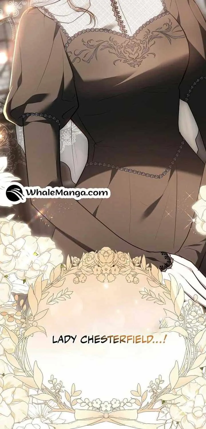 Let Me Sleep Zinmanga X Chapter 13 Page 111