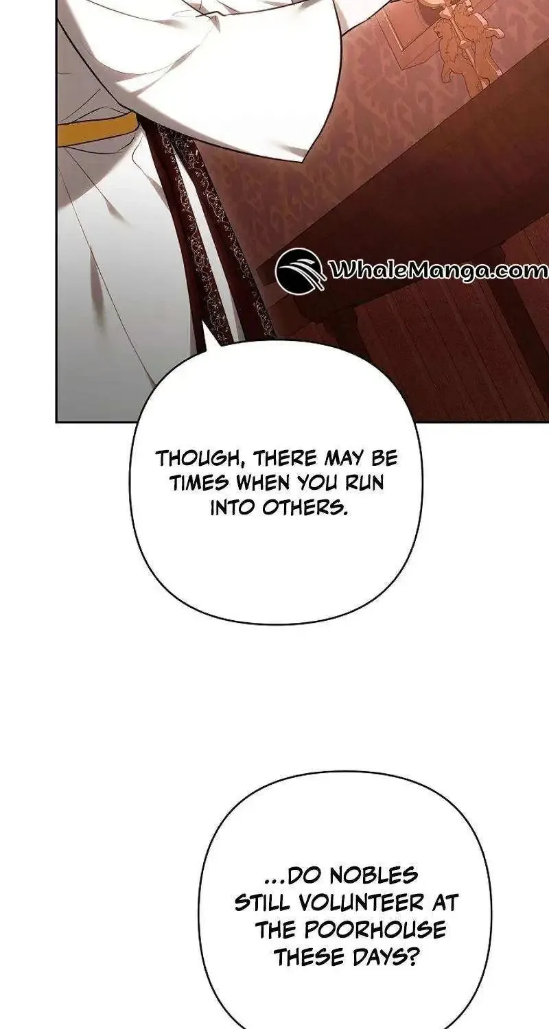 Let Me Sleep Zinmanga X Chapter 12 Page 12