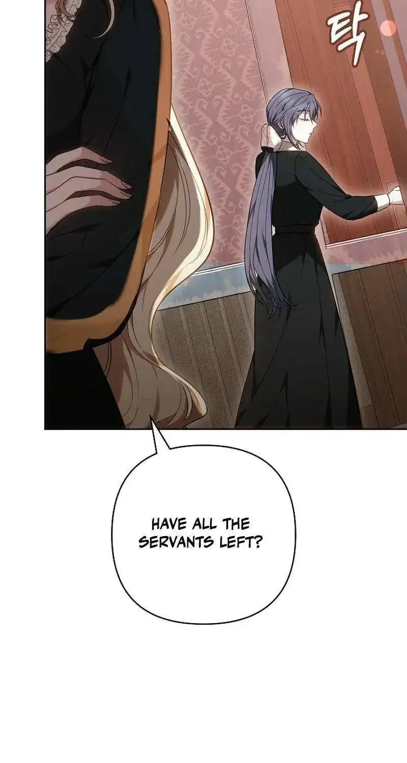 Let Me Sleep Zinmanga X Chapter 12 Page 29