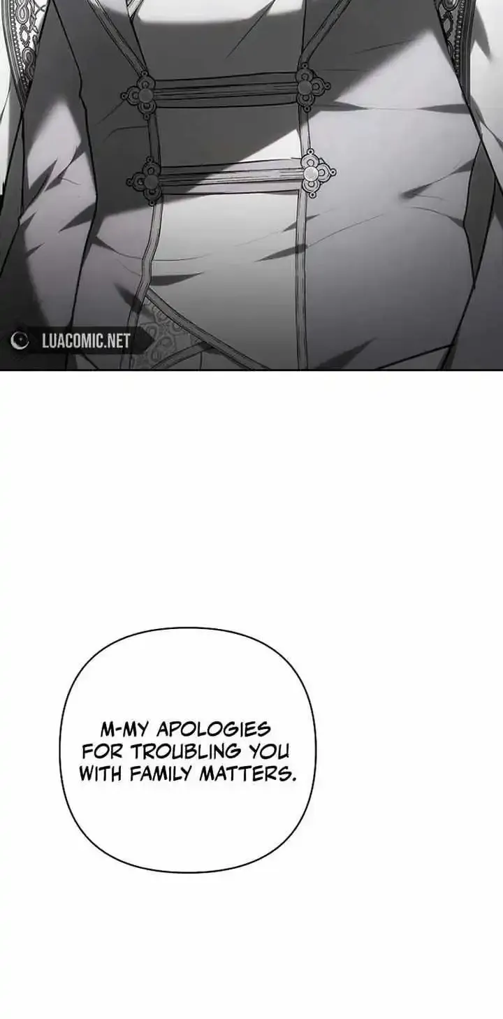 Let Me Sleep Zinmanga X Chapter 11 Page 9