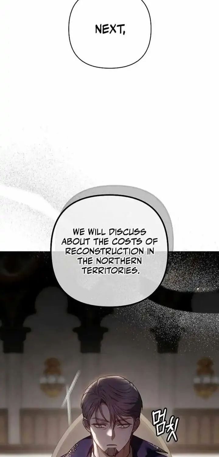 Let Me Sleep Zinmanga X Chapter 11 Page 27