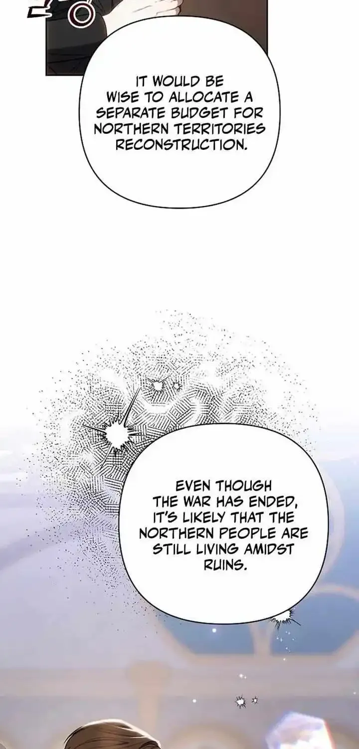 Let Me Sleep Zinmanga X Chapter 11 Page 34