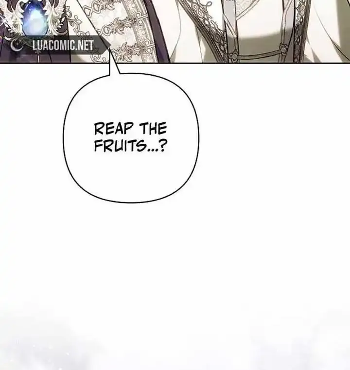 Let Me Sleep Zinmanga X Chapter 11 Page 44