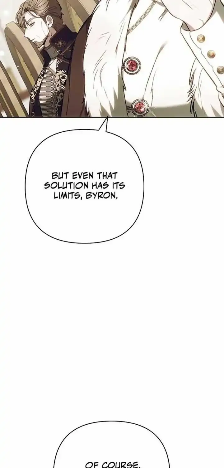 Let Me Sleep Zinmanga X Chapter 11 Page 49