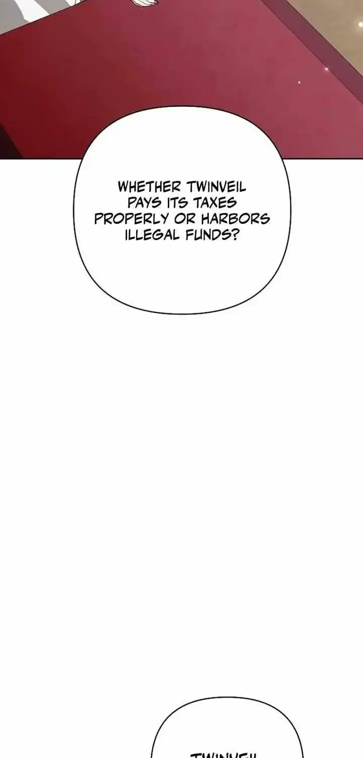 Let Me Sleep Zinmanga X Chapter 11 Page 56