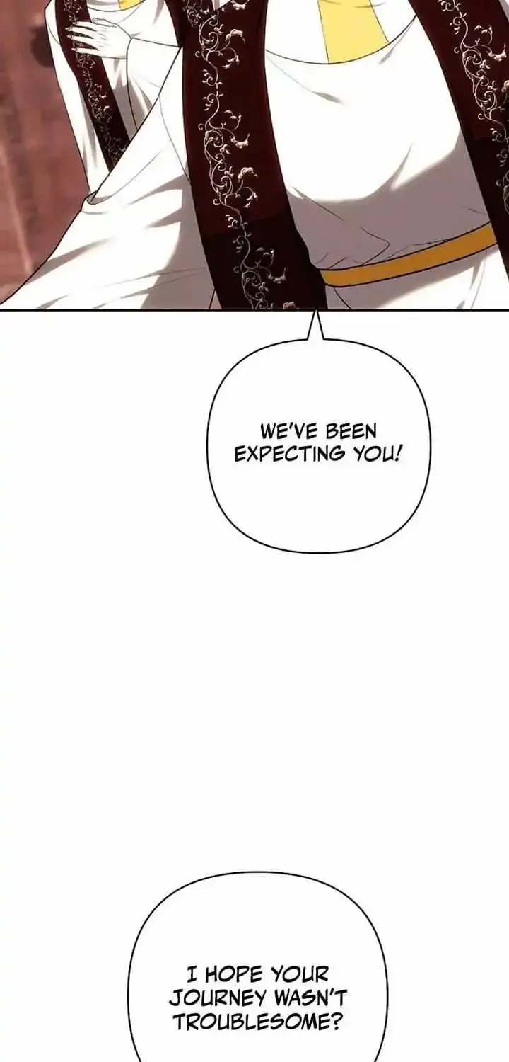 Let Me Sleep Zinmanga X Chapter 11 Page 66