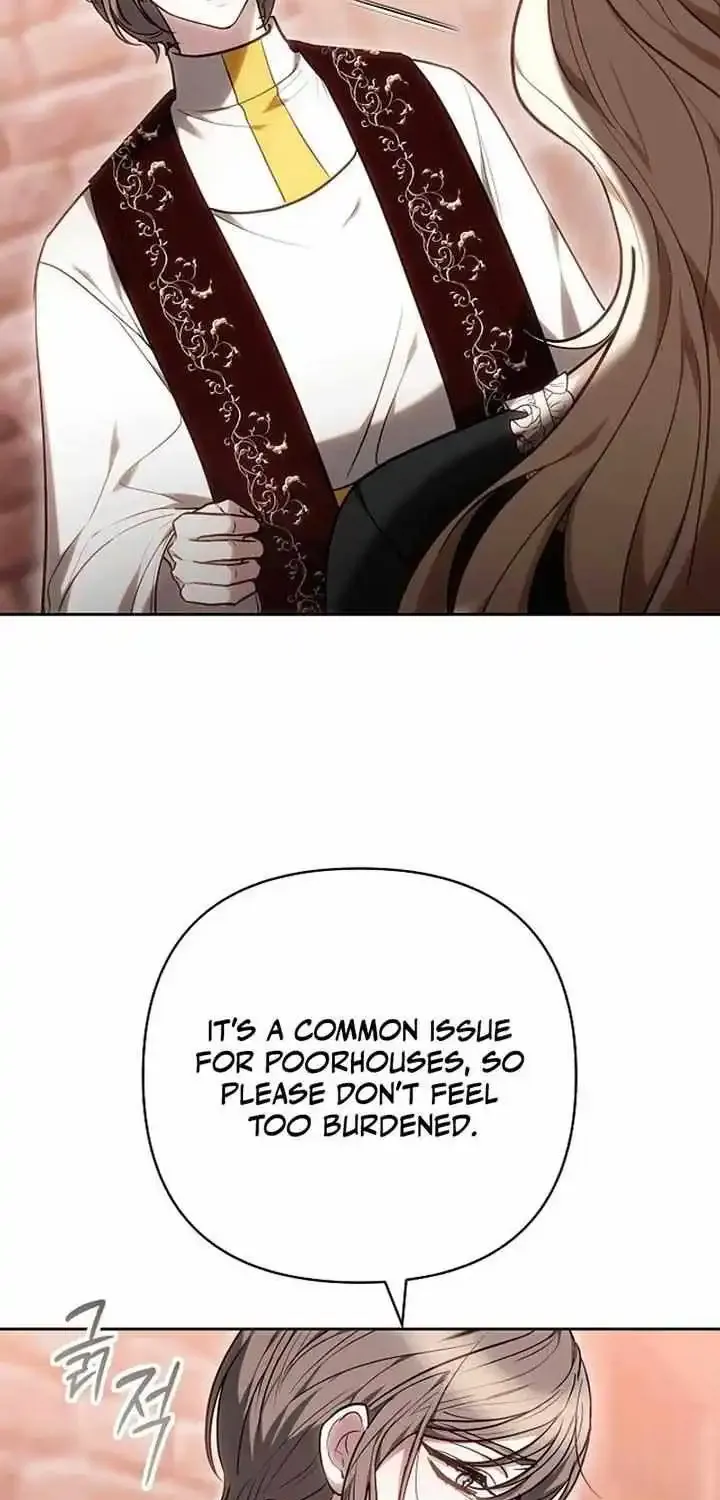 Let Me Sleep Zinmanga X Chapter 11 Page 94