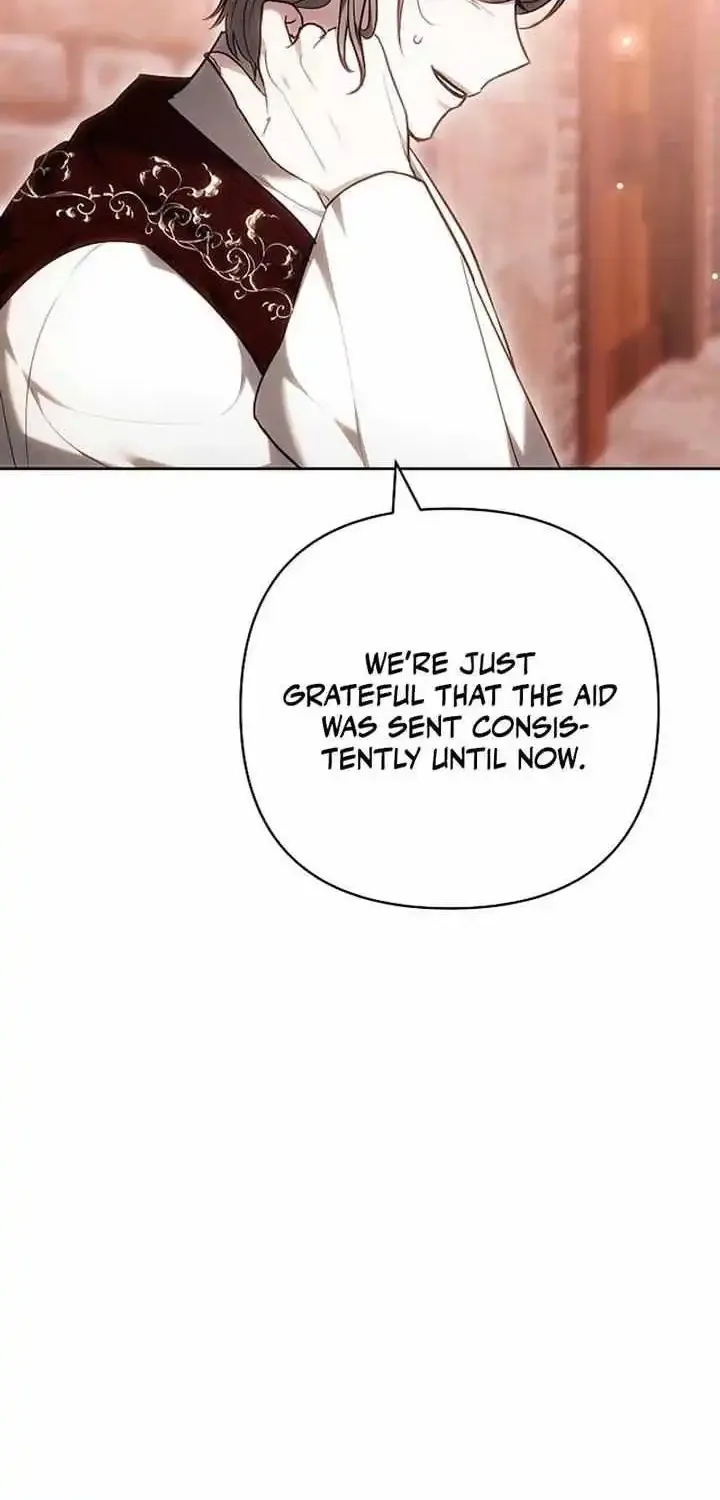 Let Me Sleep Zinmanga X Chapter 11 Page 95