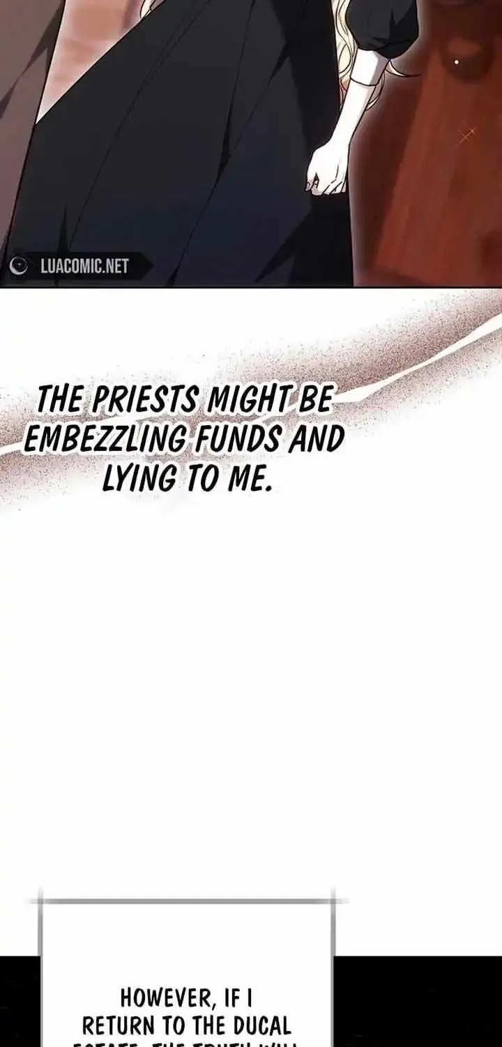 Let Me Sleep Zinmanga X Chapter 11 Page 97