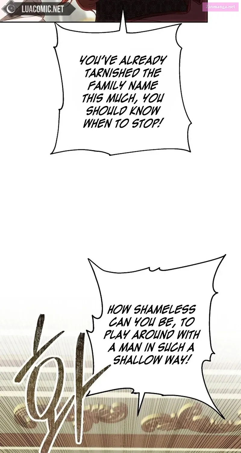 Let Me Sleep Zinmanga X Chapter 10 Page 92
