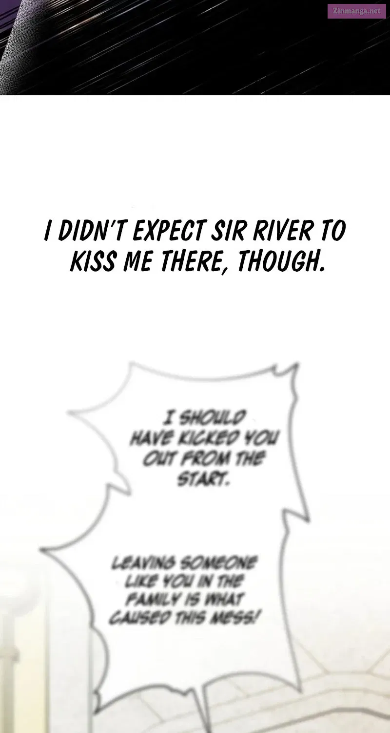 Let Me Sleep Zinmanga X Chapter 10 Page 98