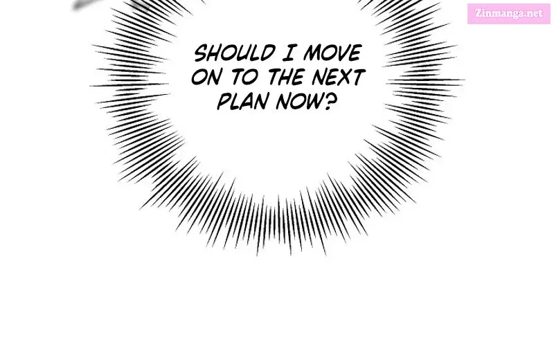 Let Me Sleep Zinmanga X Chapter 10 Page 100