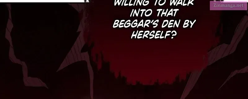 Let Me Sleep Zinmanga X Chapter 10 Page 111